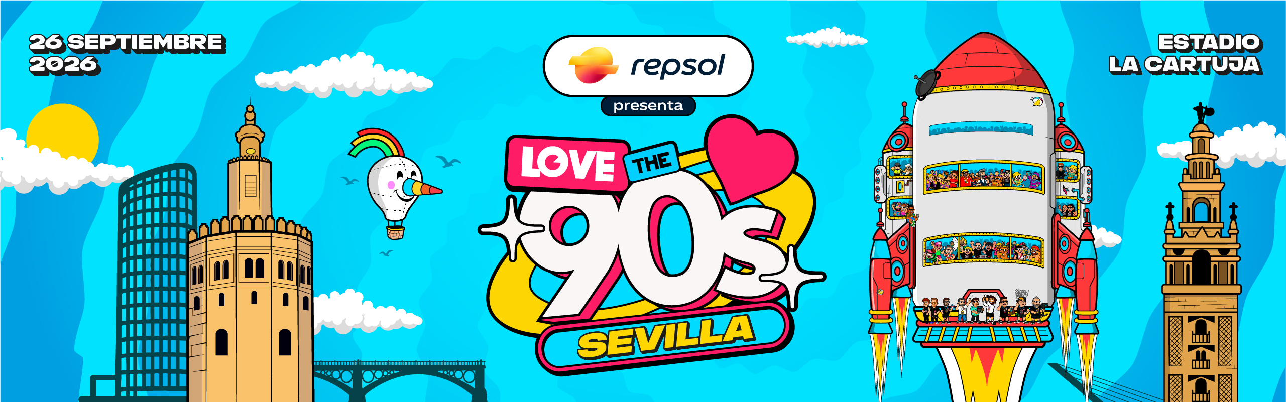 2026-90S-SEVILLA-BANNER-ESTATICA-DESKTOP 2