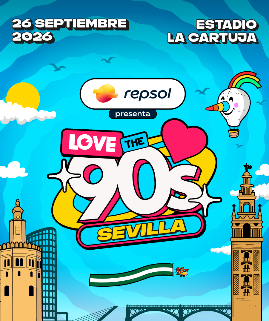 2026-90S-SEVILLA-BANNER-ESTATICA-MOBILE 2