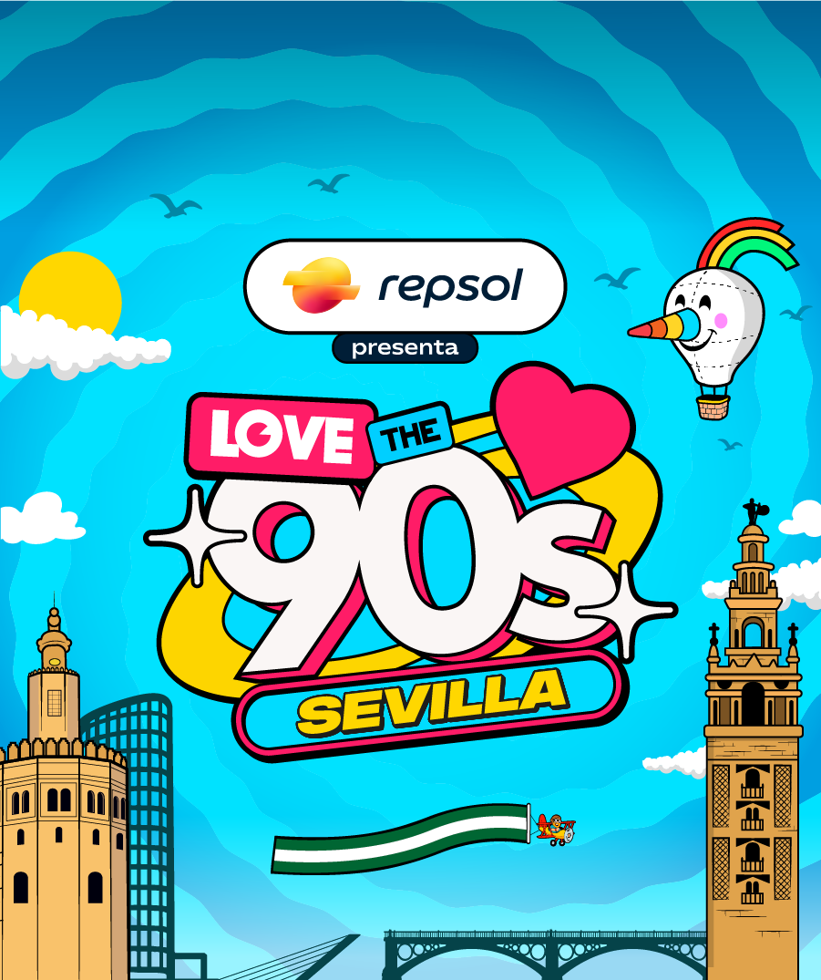 2026-90S-SEVILLA-BANNER-ESTATICA-MOBILE-v5