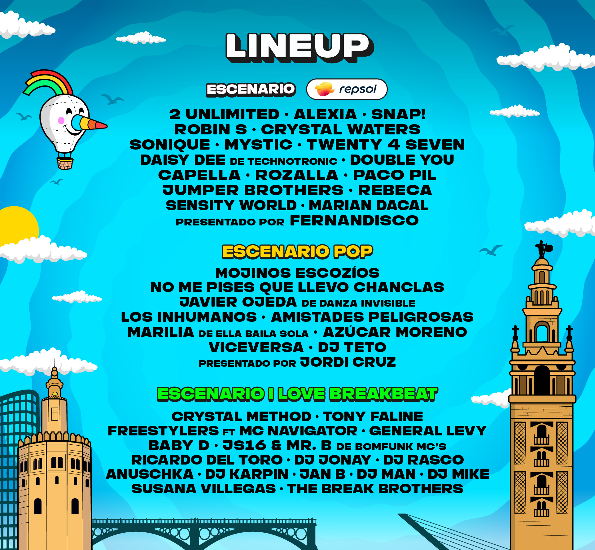 2026-90S-SEVILLA-LINEUP-DESKTOP-v5